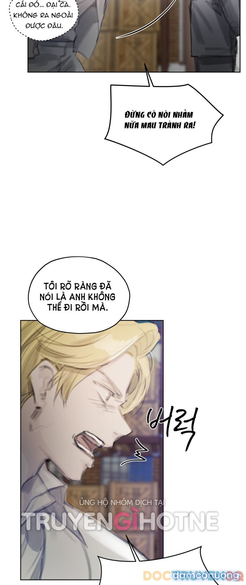 [18+] Doppio Senso 