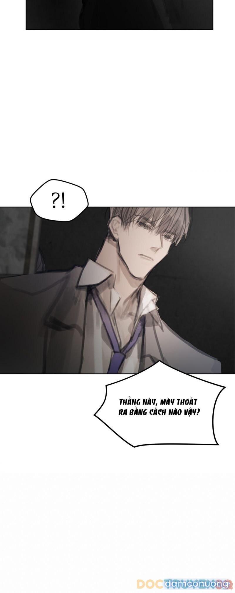 [18+] Doppio Senso 
