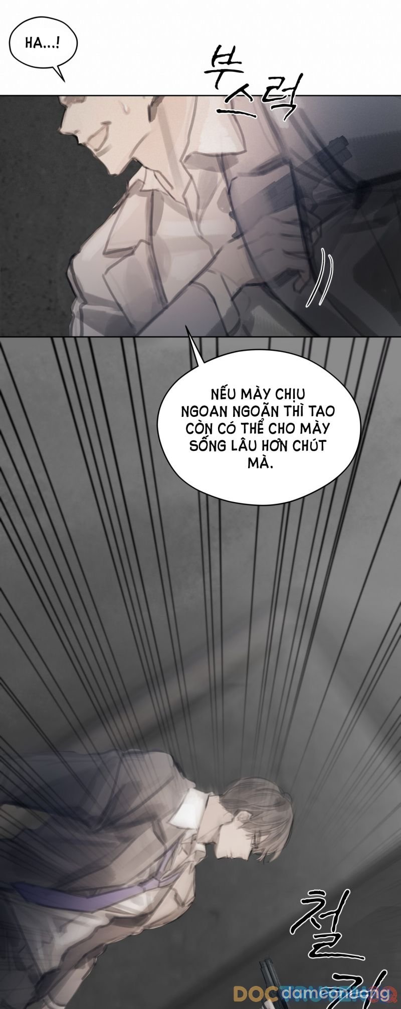 [18+] Doppio Senso 