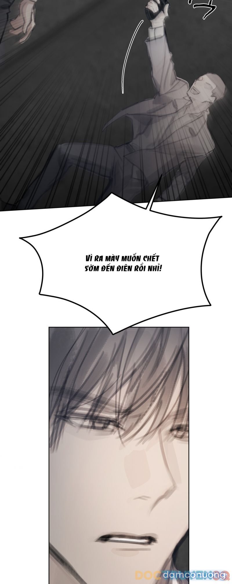 [18+] Doppio Senso 