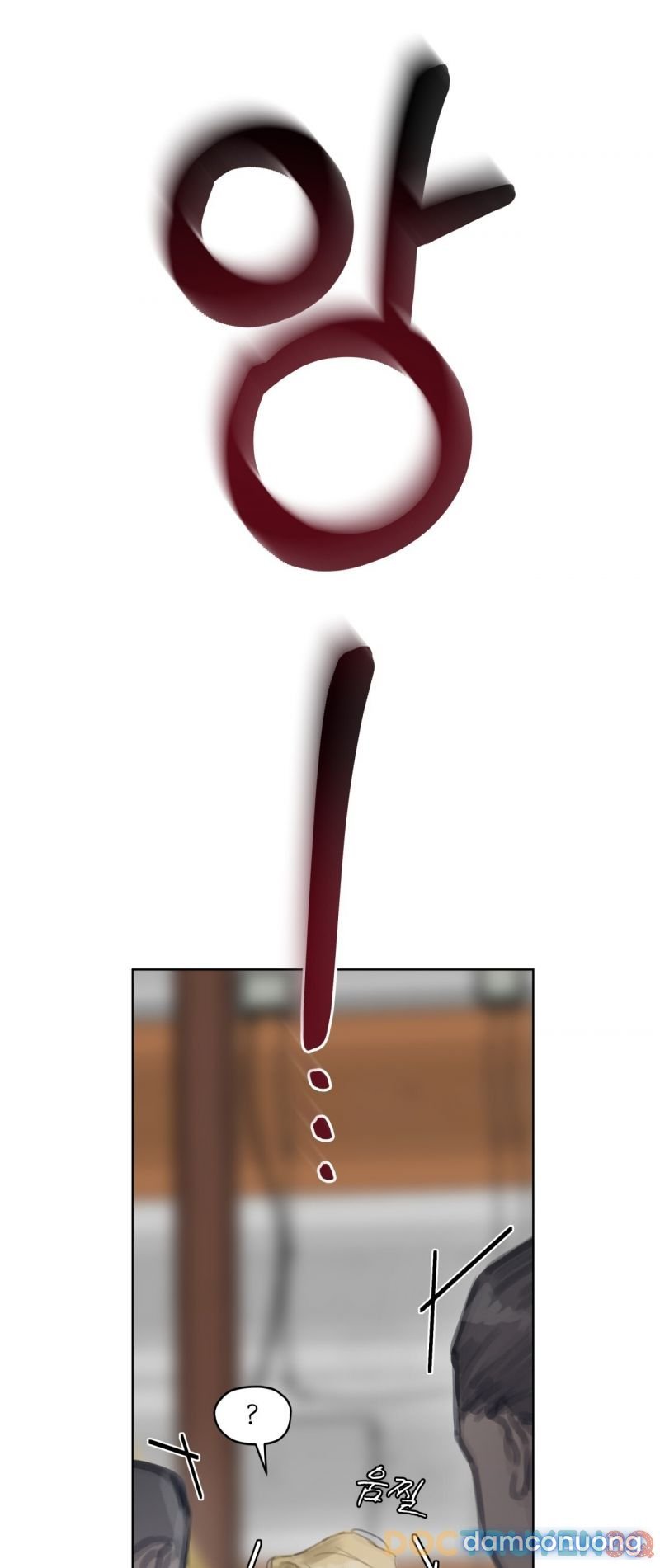 [18+] Doppio Senso 