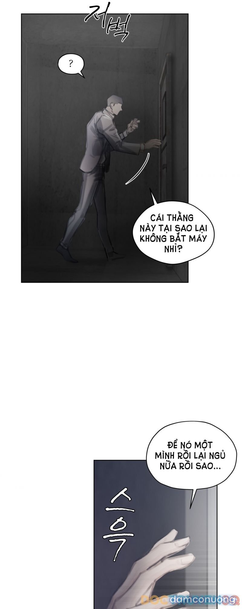 [18+] Doppio Senso 
