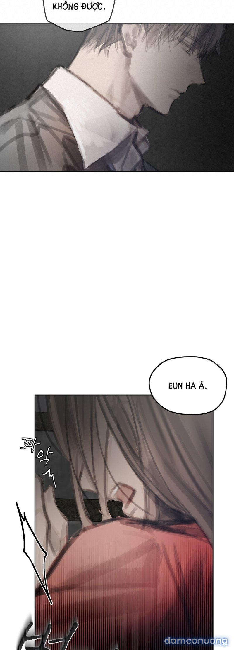 [18+] Doppio Senso 