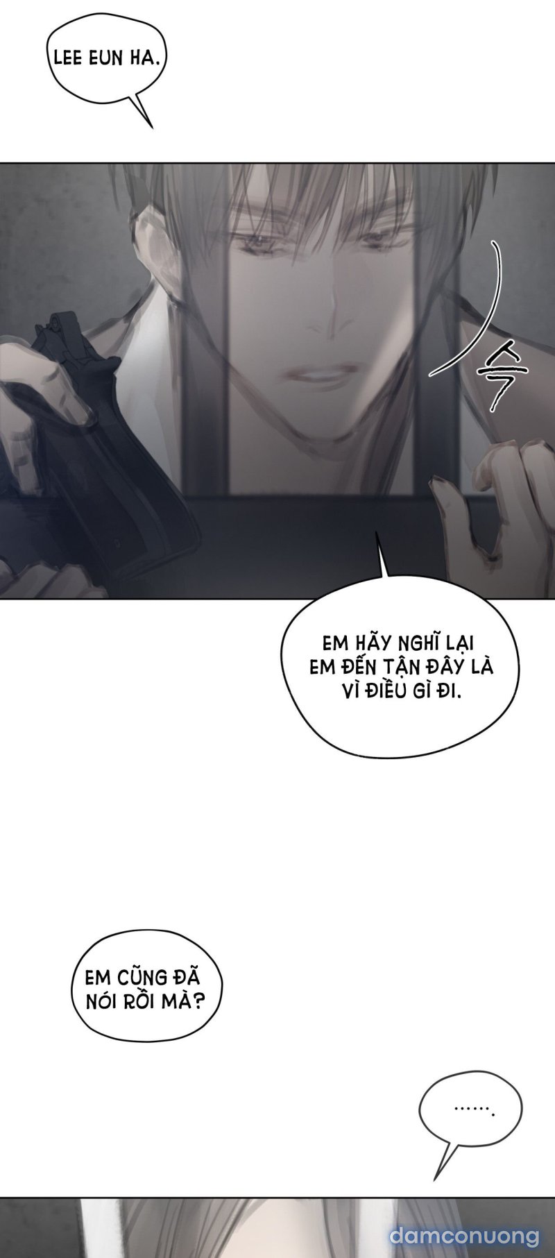 [18+] Doppio Senso 