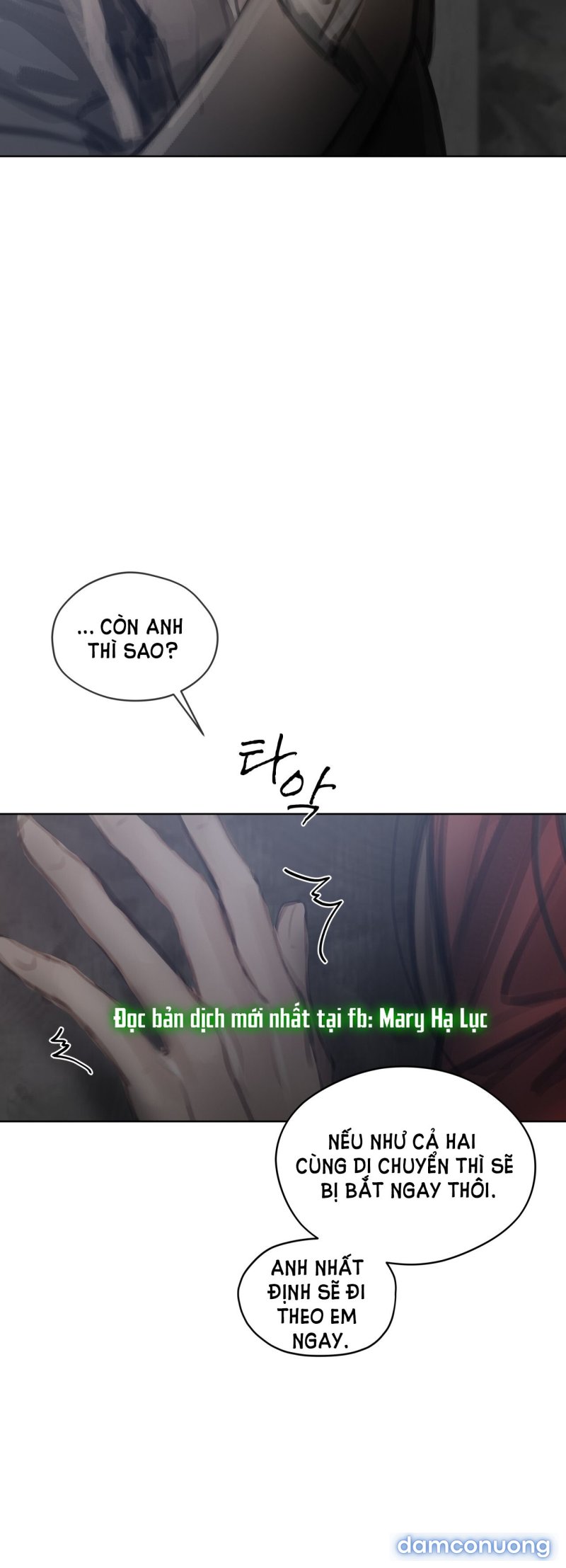 [18+] Doppio Senso 