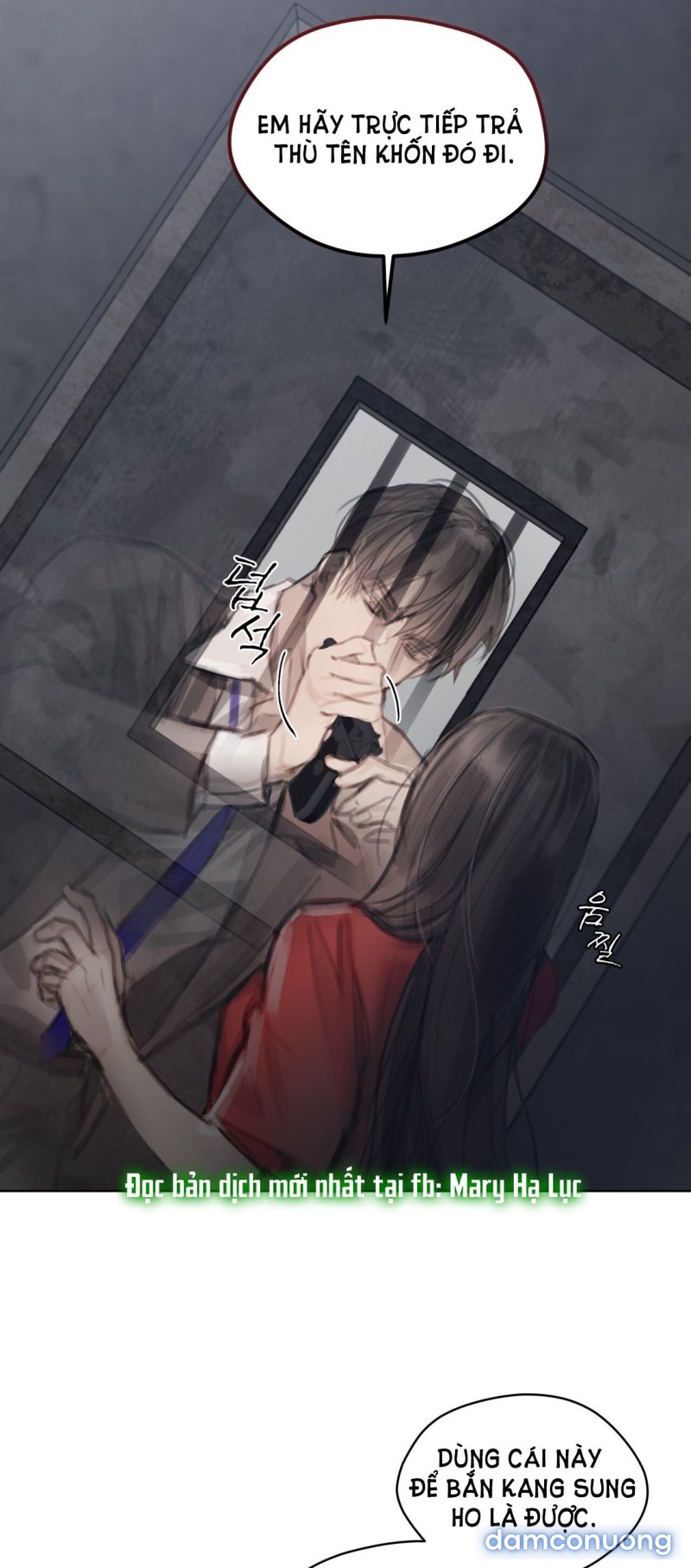 [18+] Doppio Senso 