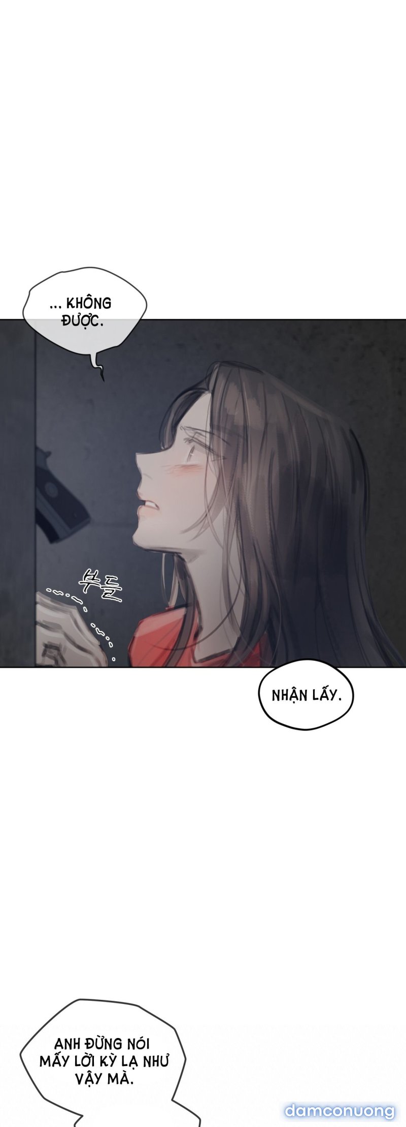[18+] Doppio Senso 