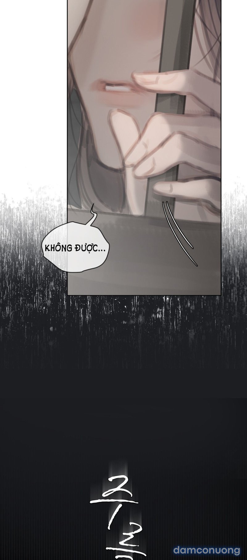 [18+] Doppio Senso 