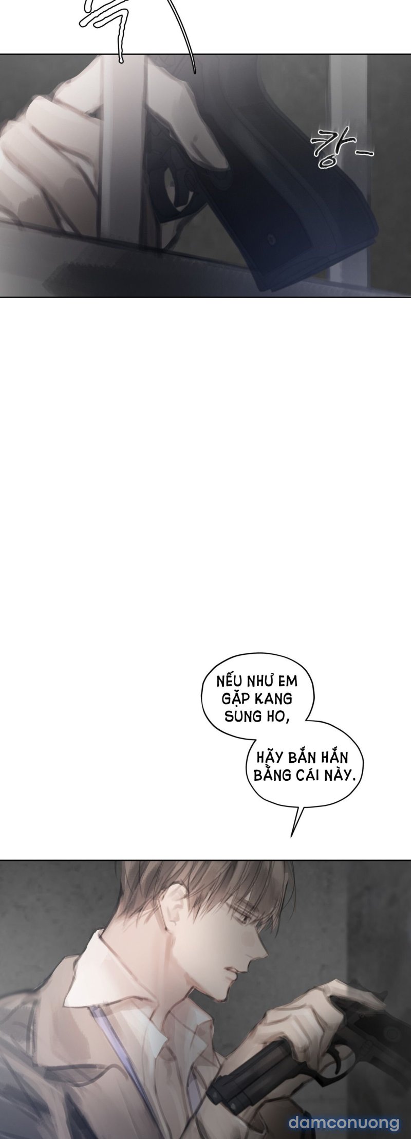 [18+] Doppio Senso 