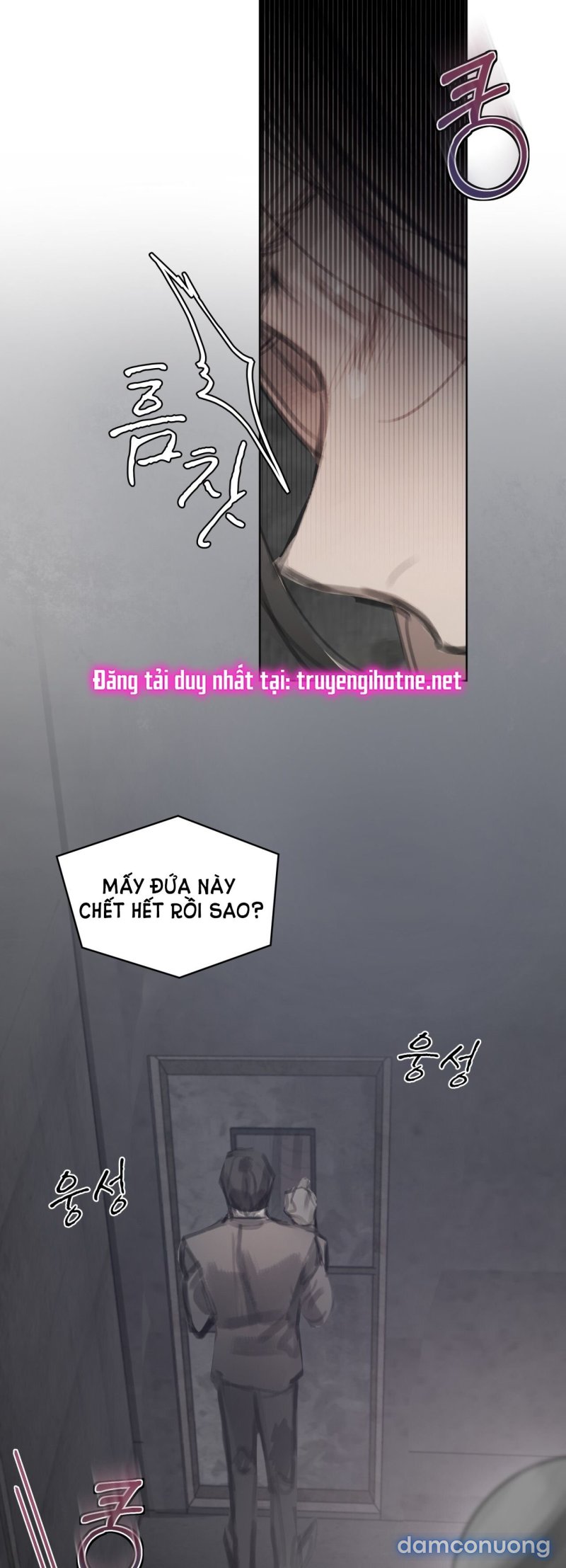 [18+] Doppio Senso 