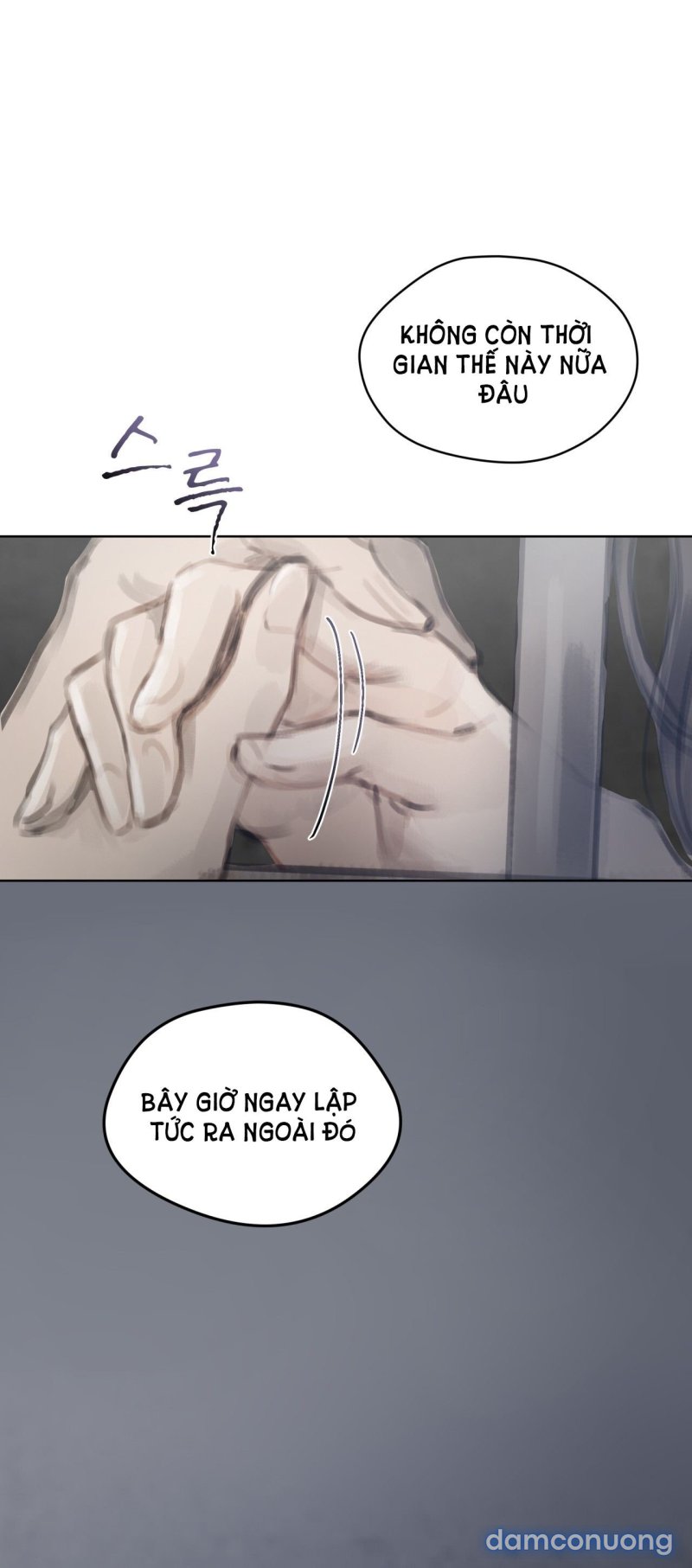 [18+] Doppio Senso 