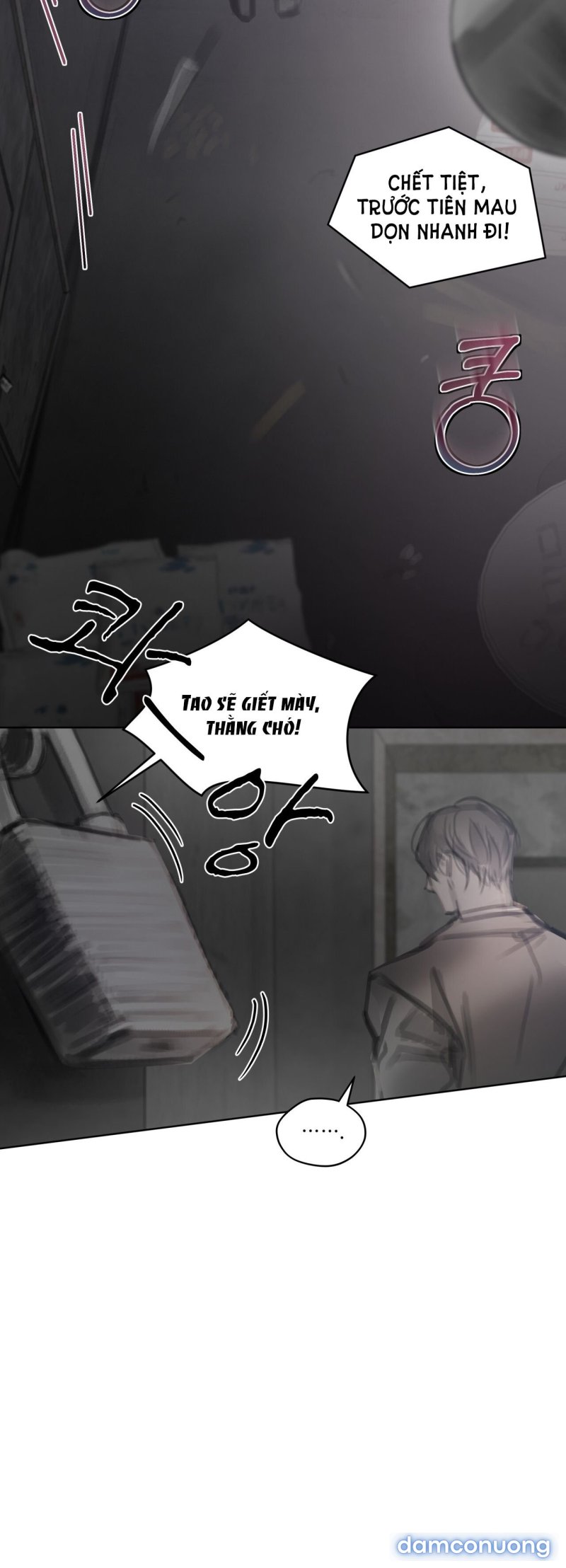 [18+] Doppio Senso 