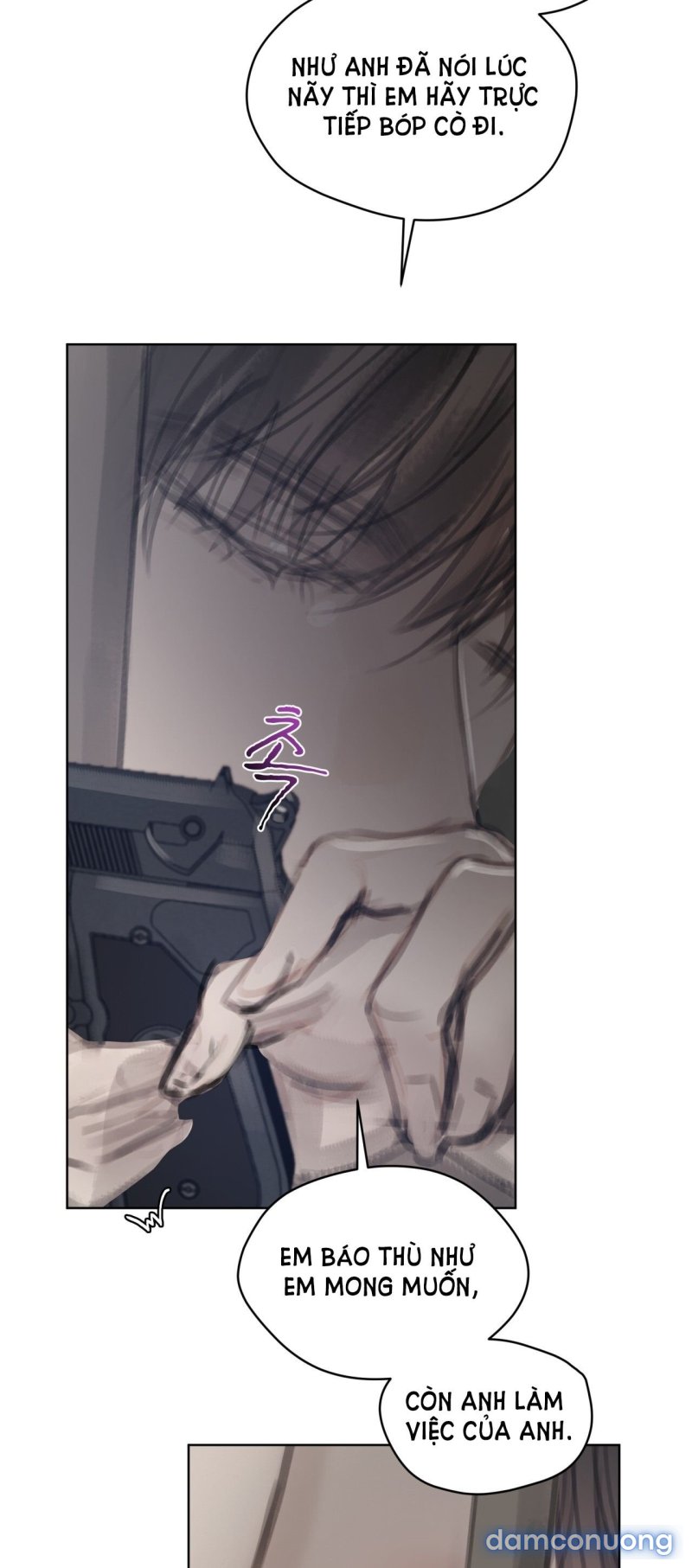 [18+] Doppio Senso 