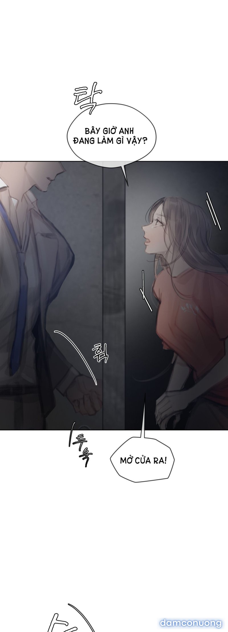 [18+] Doppio Senso 