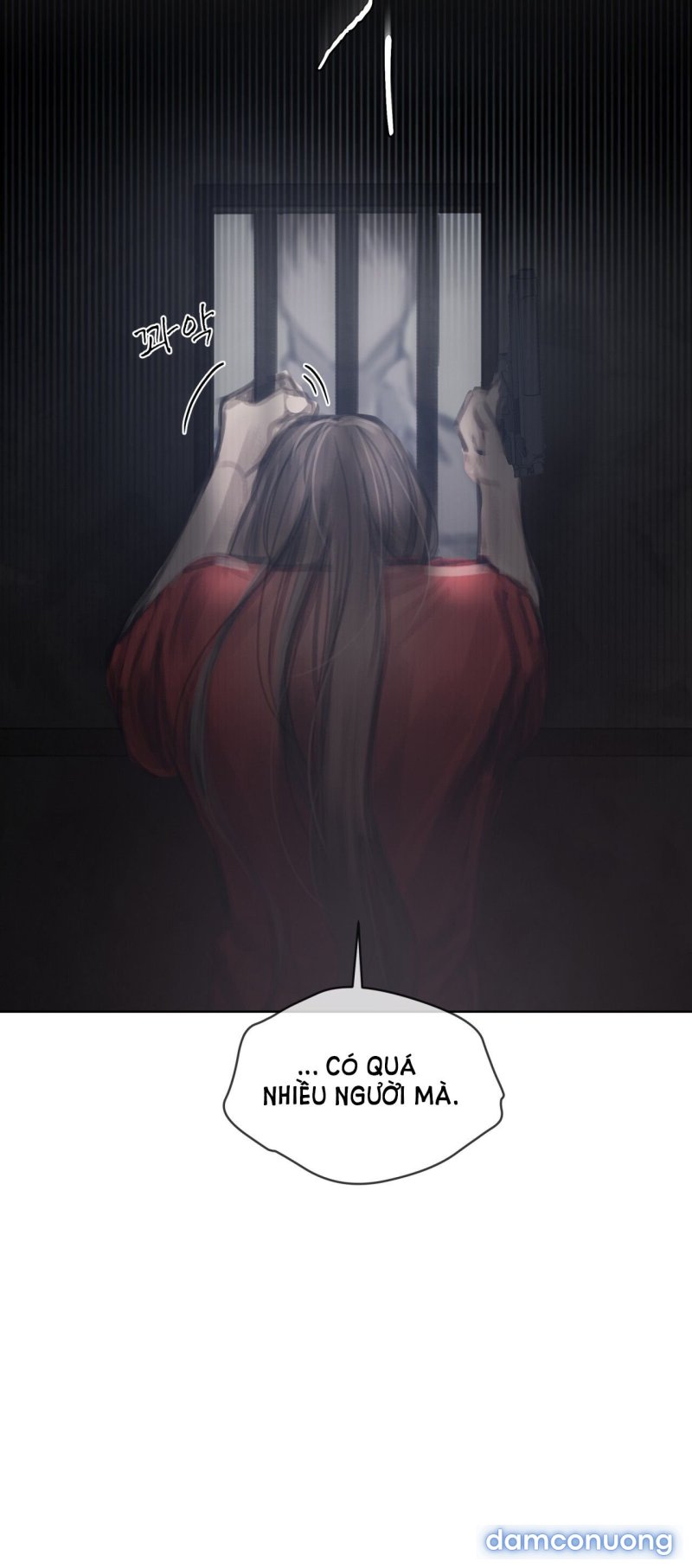 [18+] Doppio Senso 