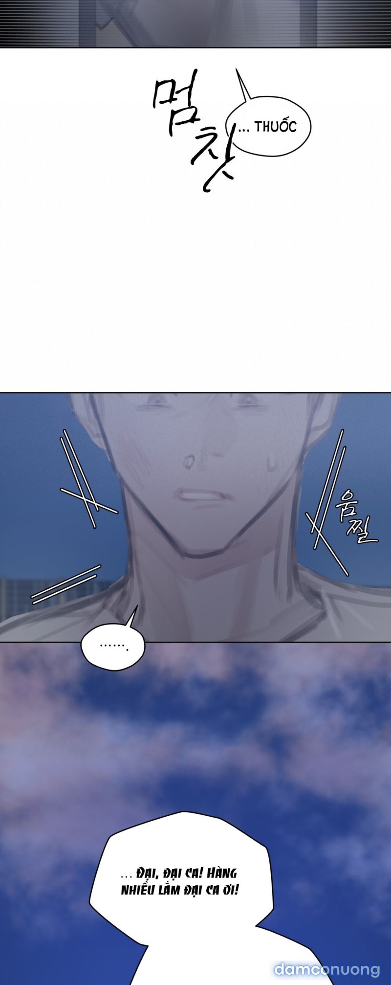 [18+] Doppio Senso 