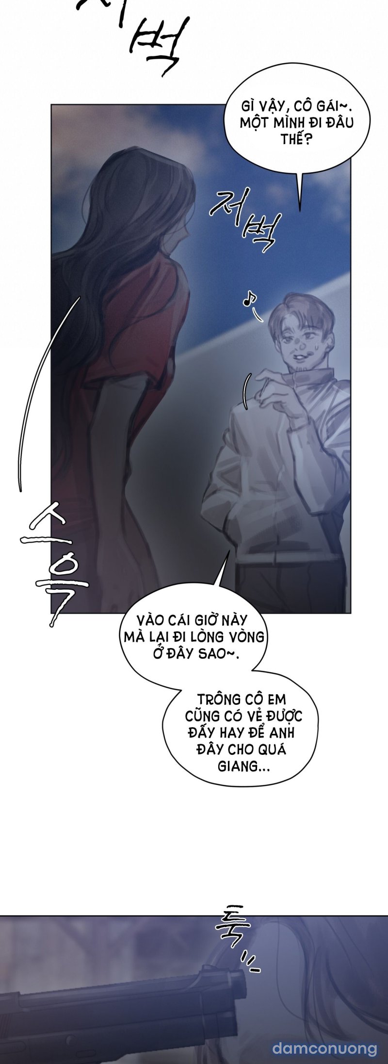 [18+] Doppio Senso 