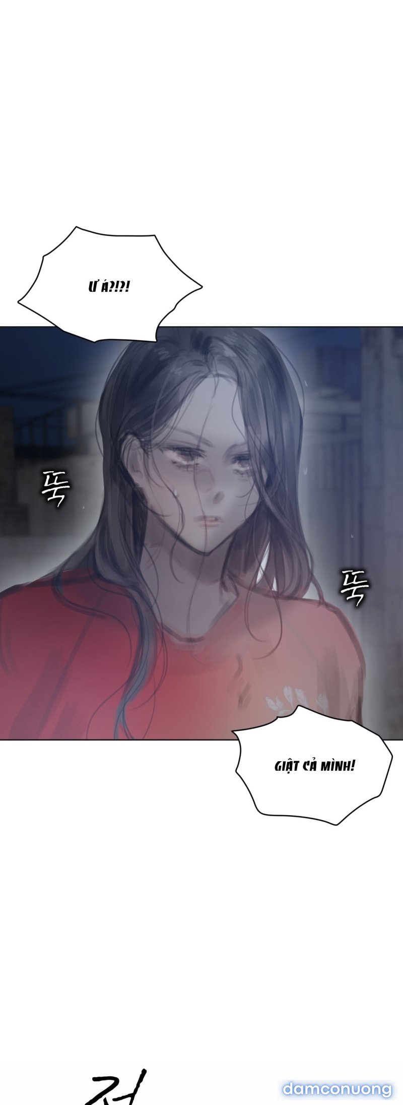 [18+] Doppio Senso 