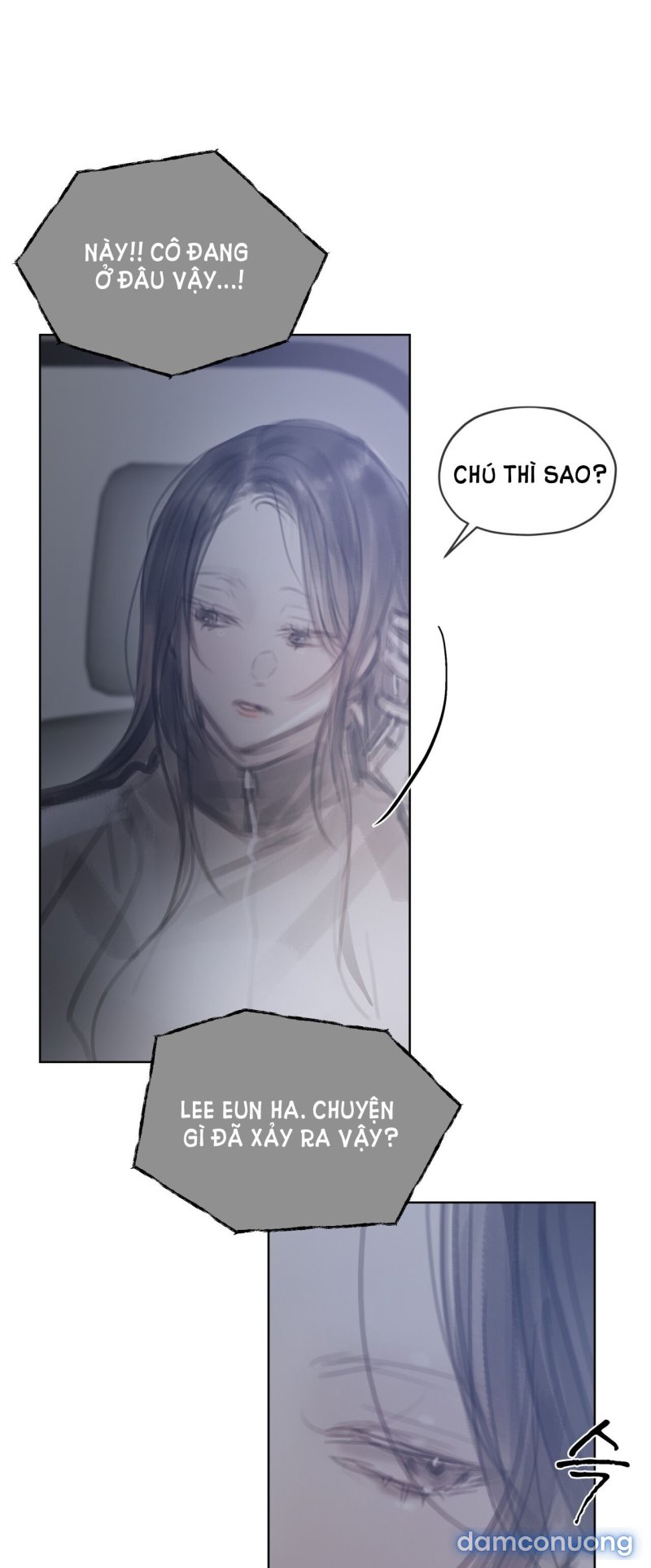 [18+] Doppio Senso 