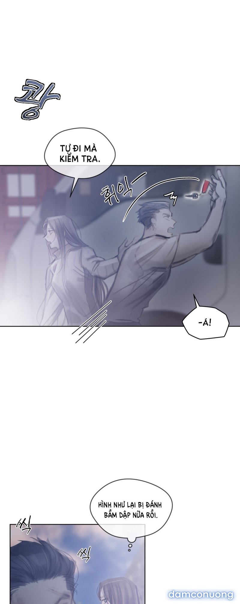 [18+] Doppio Senso 