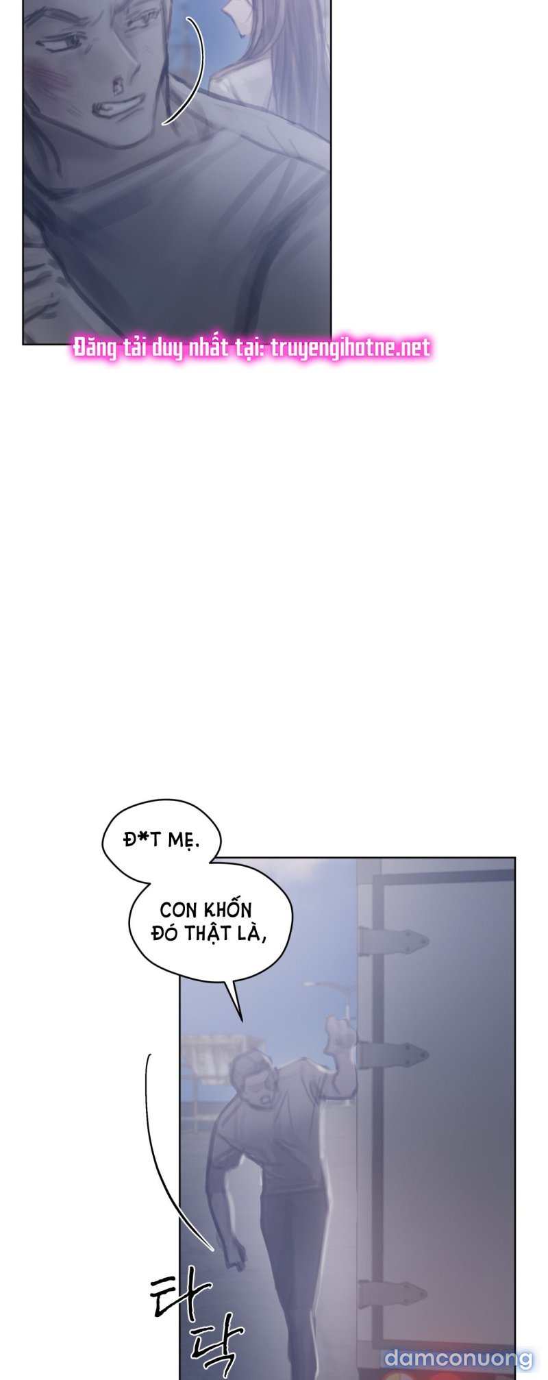 [18+] Doppio Senso 
