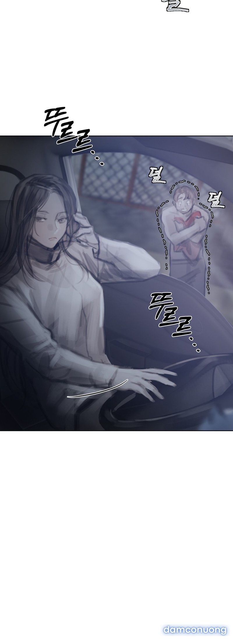 [18+] Doppio Senso 