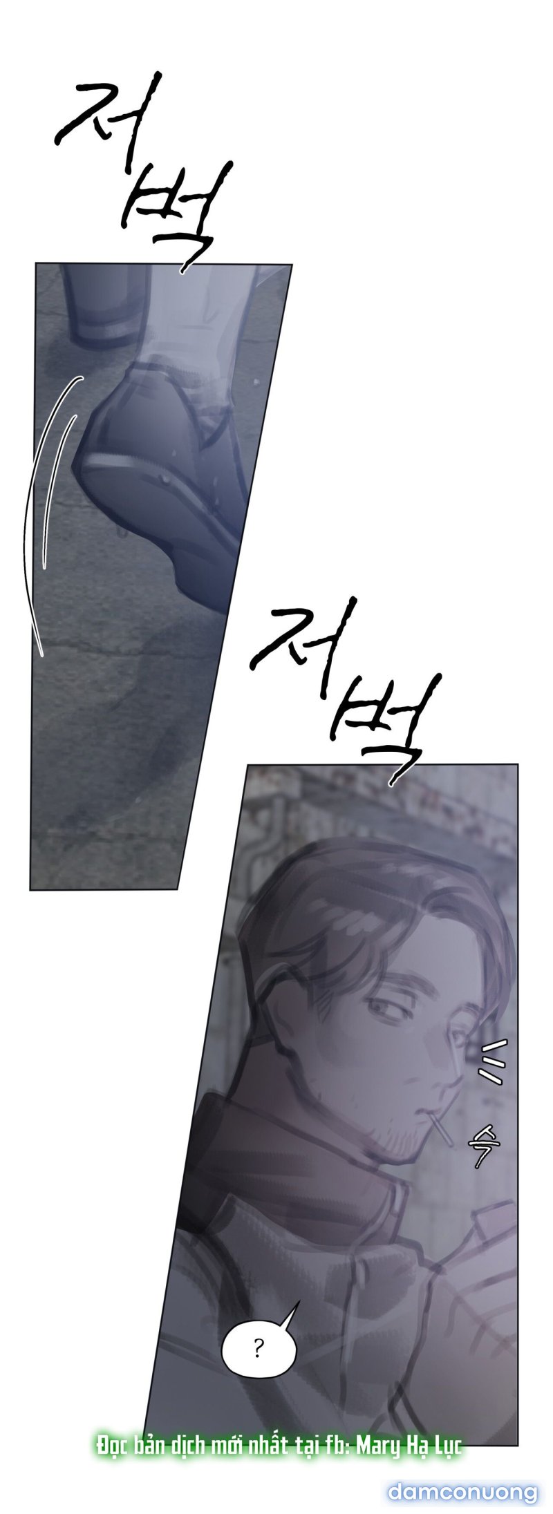 [18+] Doppio Senso 
