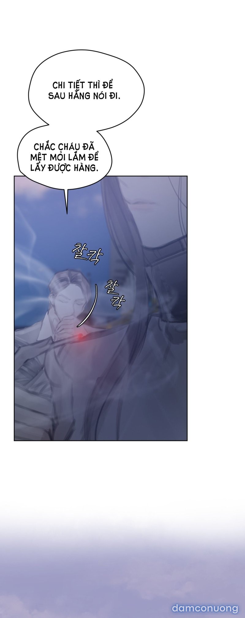 [18+] Doppio Senso 
