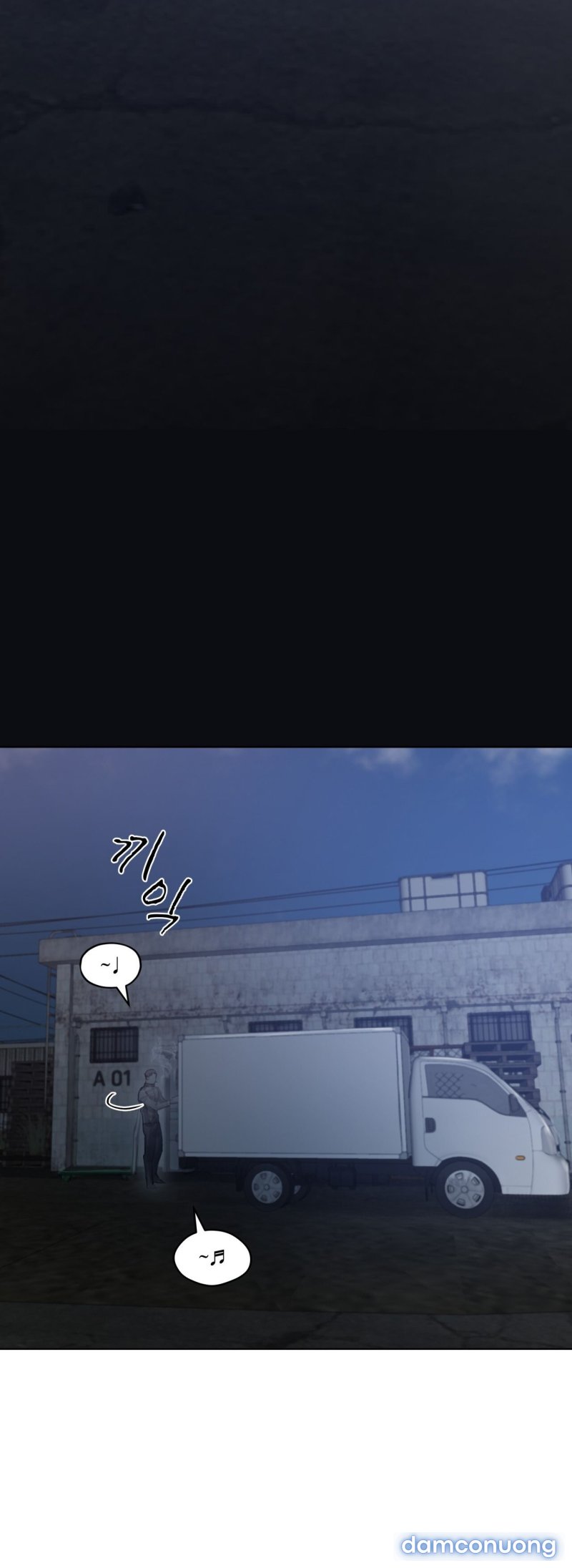 [18+] Doppio Senso 