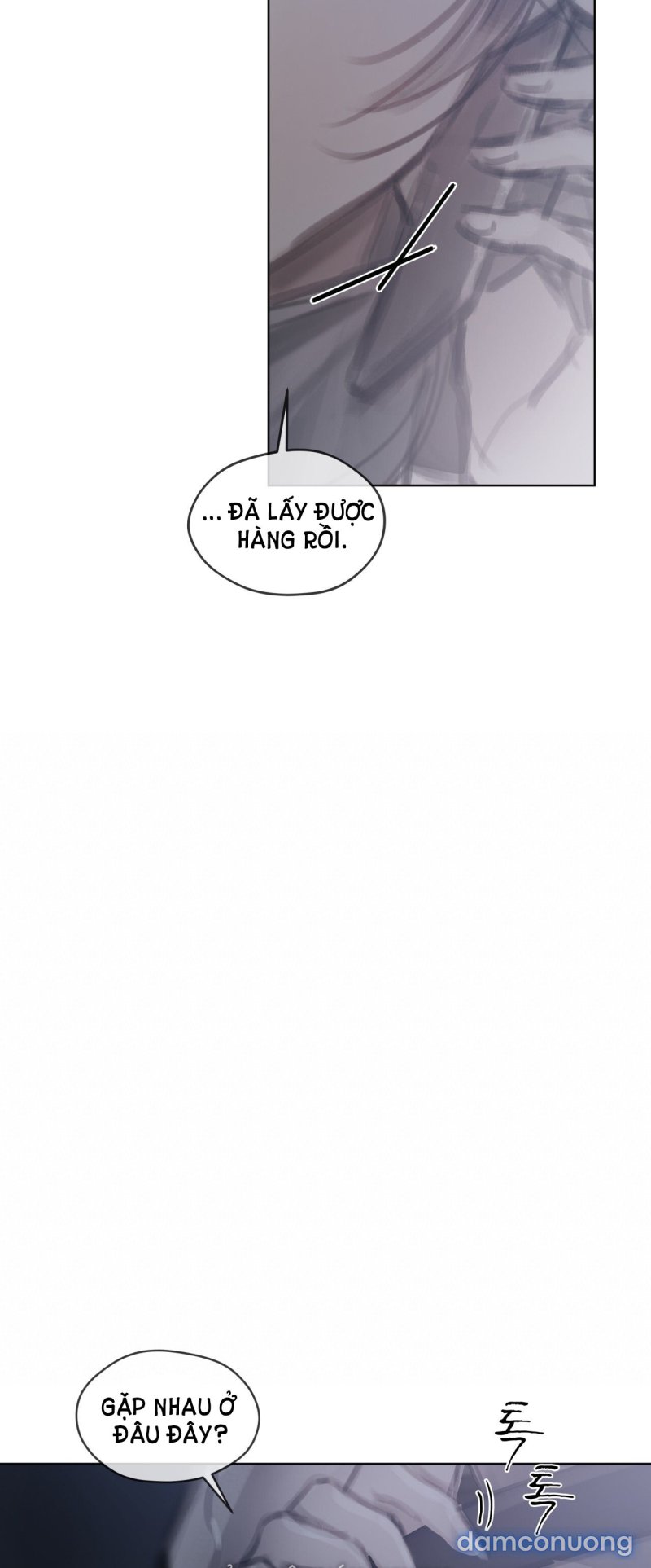 [18+] Doppio Senso 