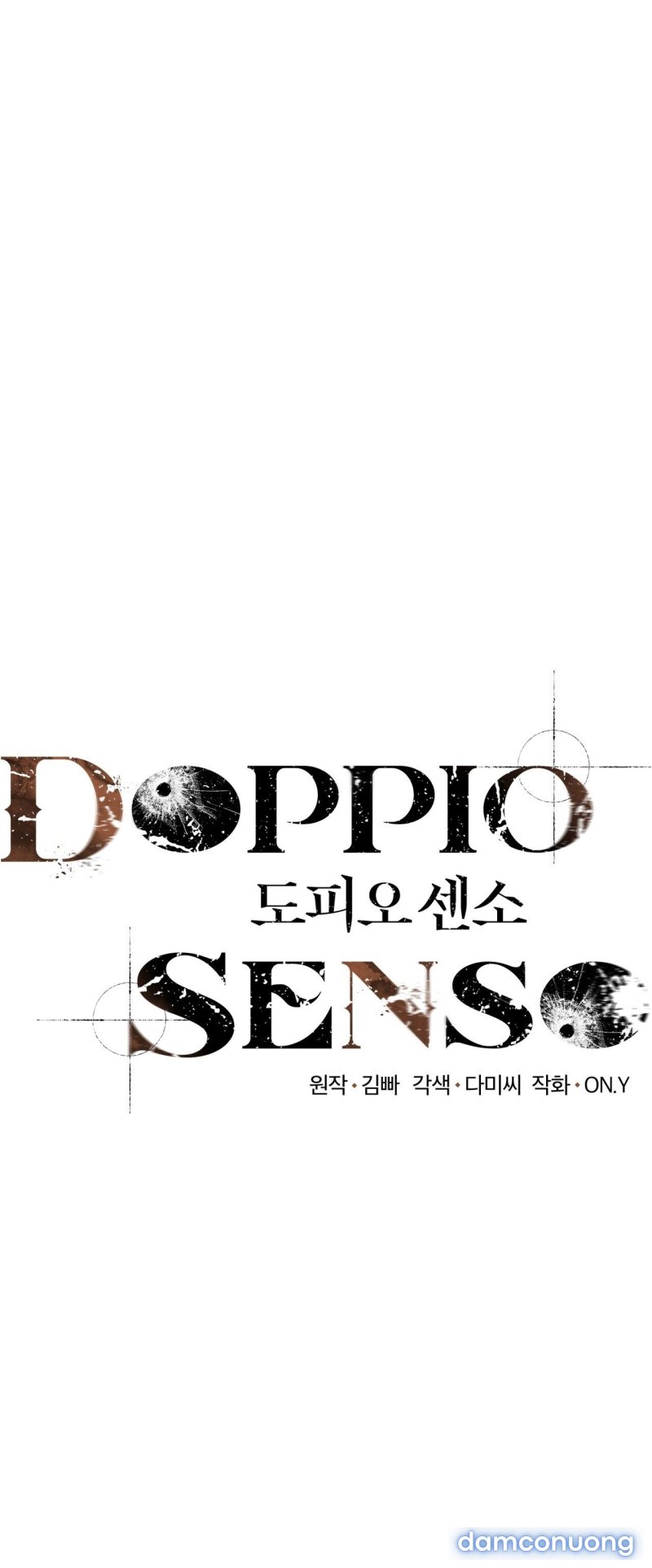 [18+] Doppio Senso 