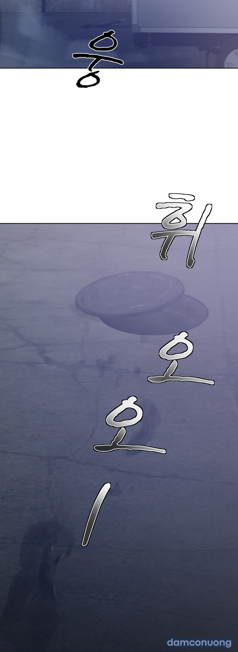 [18+] Doppio Senso 