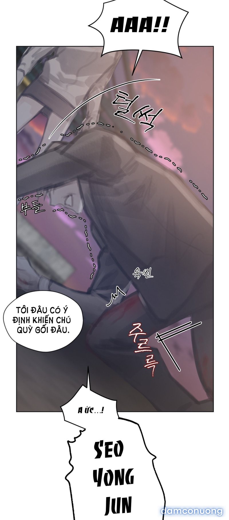 [18+] Doppio Senso 