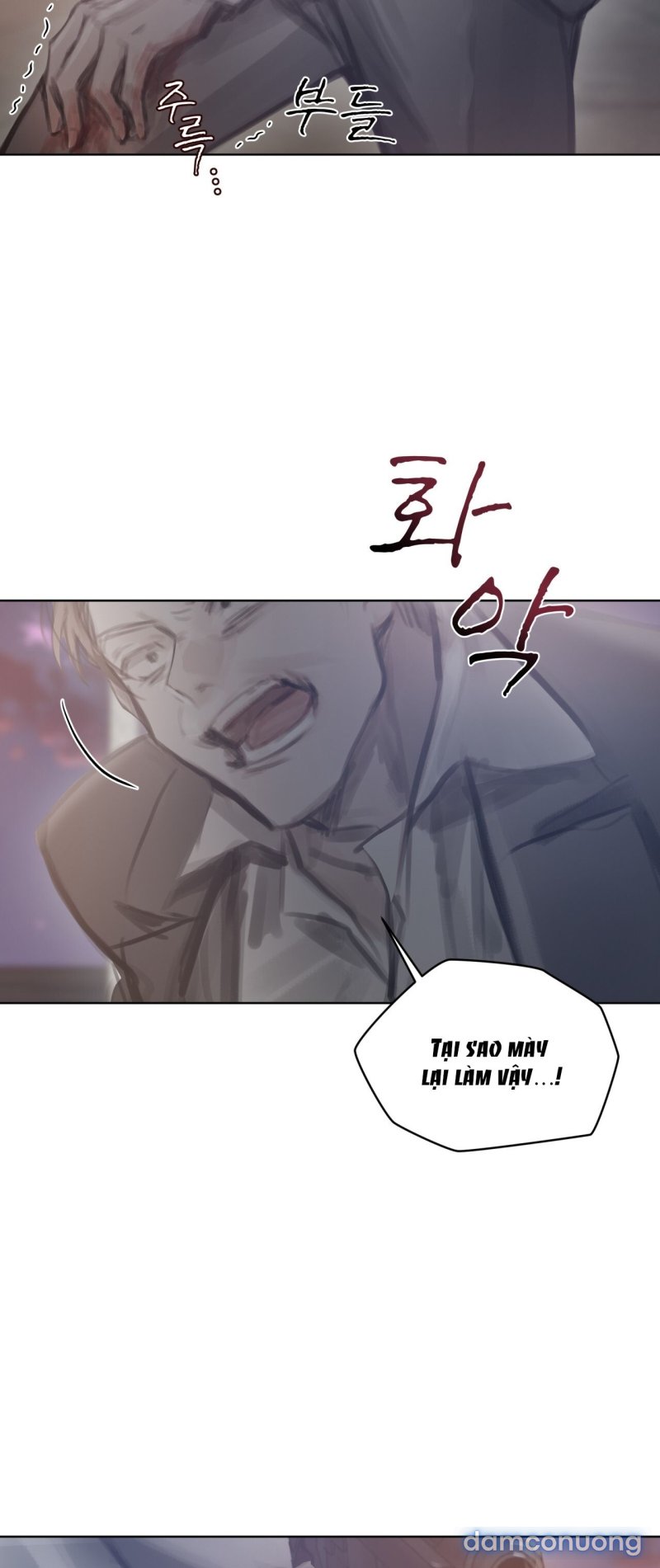[18+] Doppio Senso 