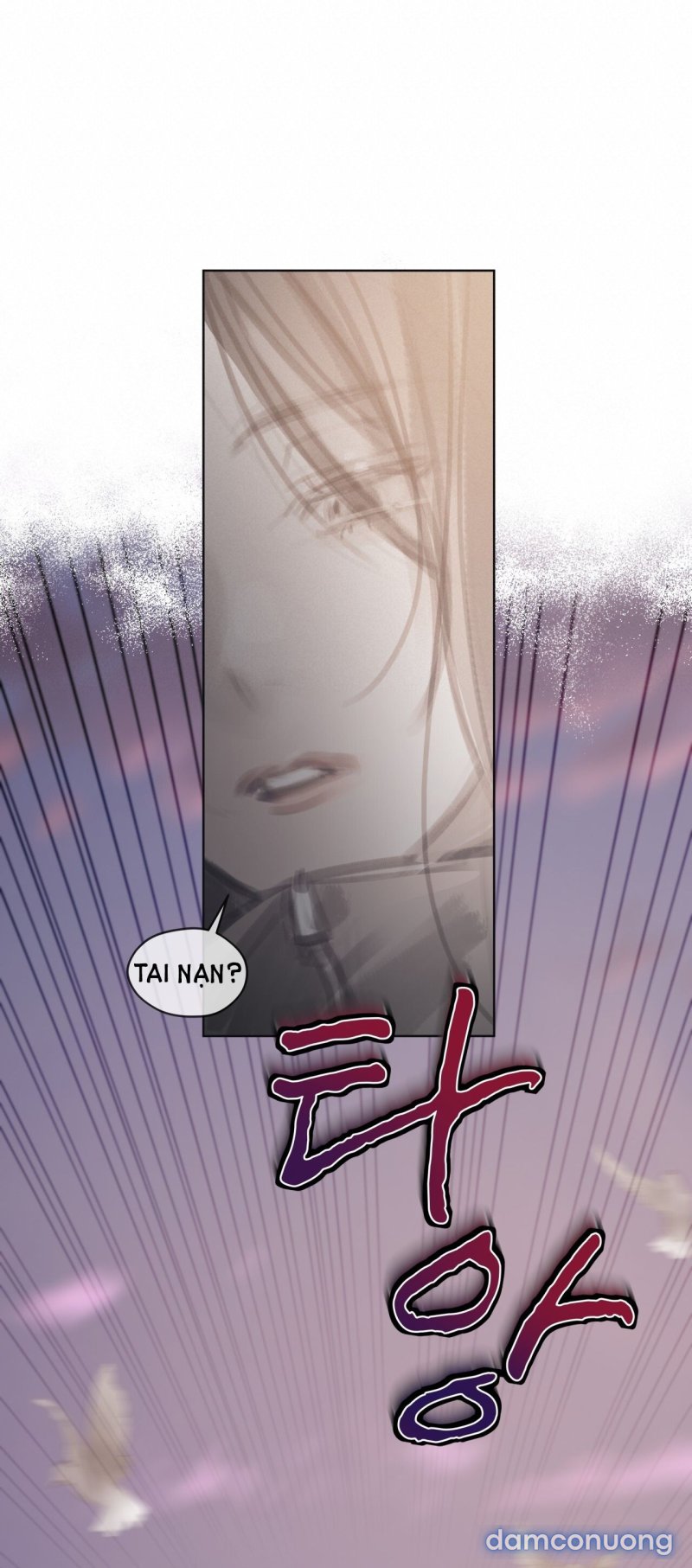 [18+] Doppio Senso 