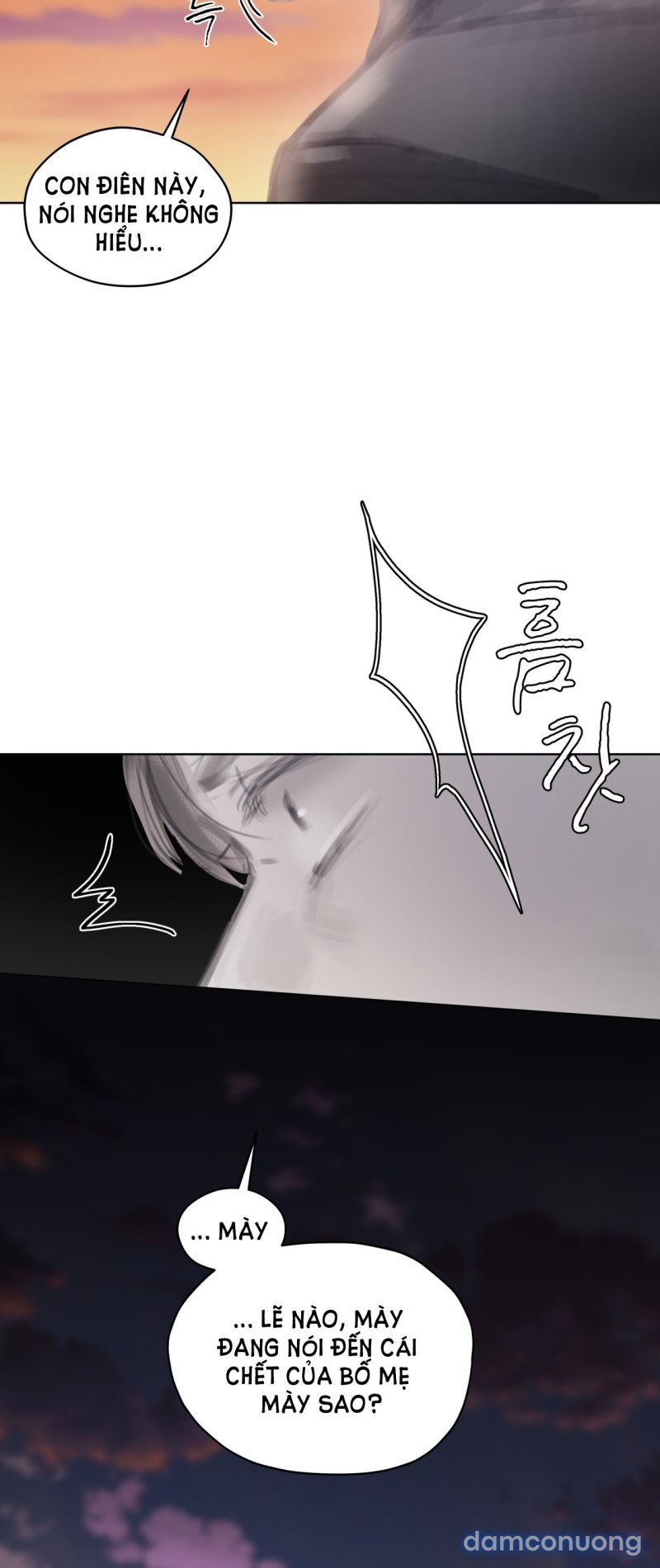[18+] Doppio Senso 