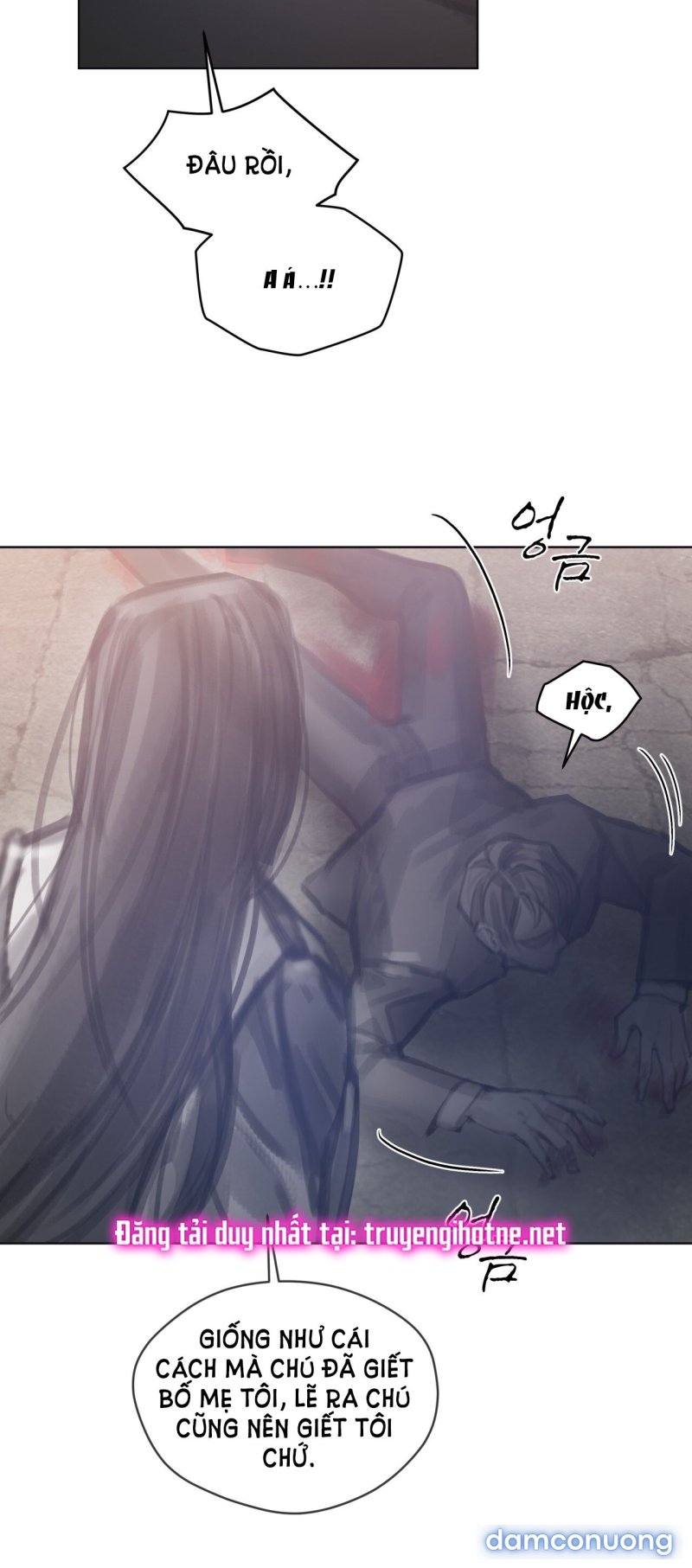 [18+] Doppio Senso 
