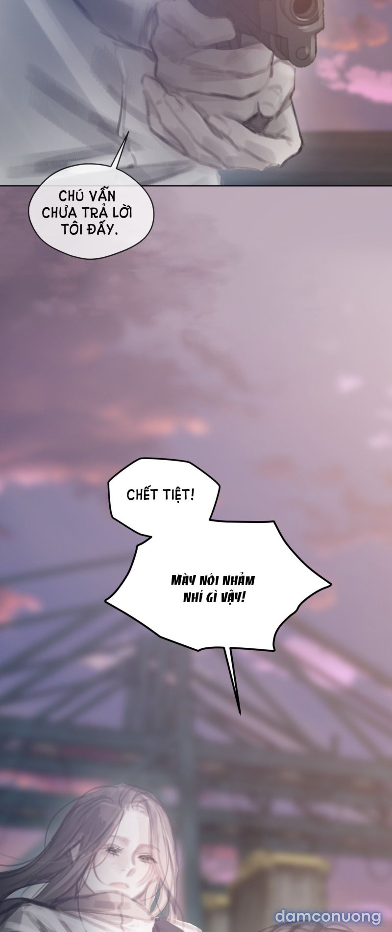 [18+] Doppio Senso 