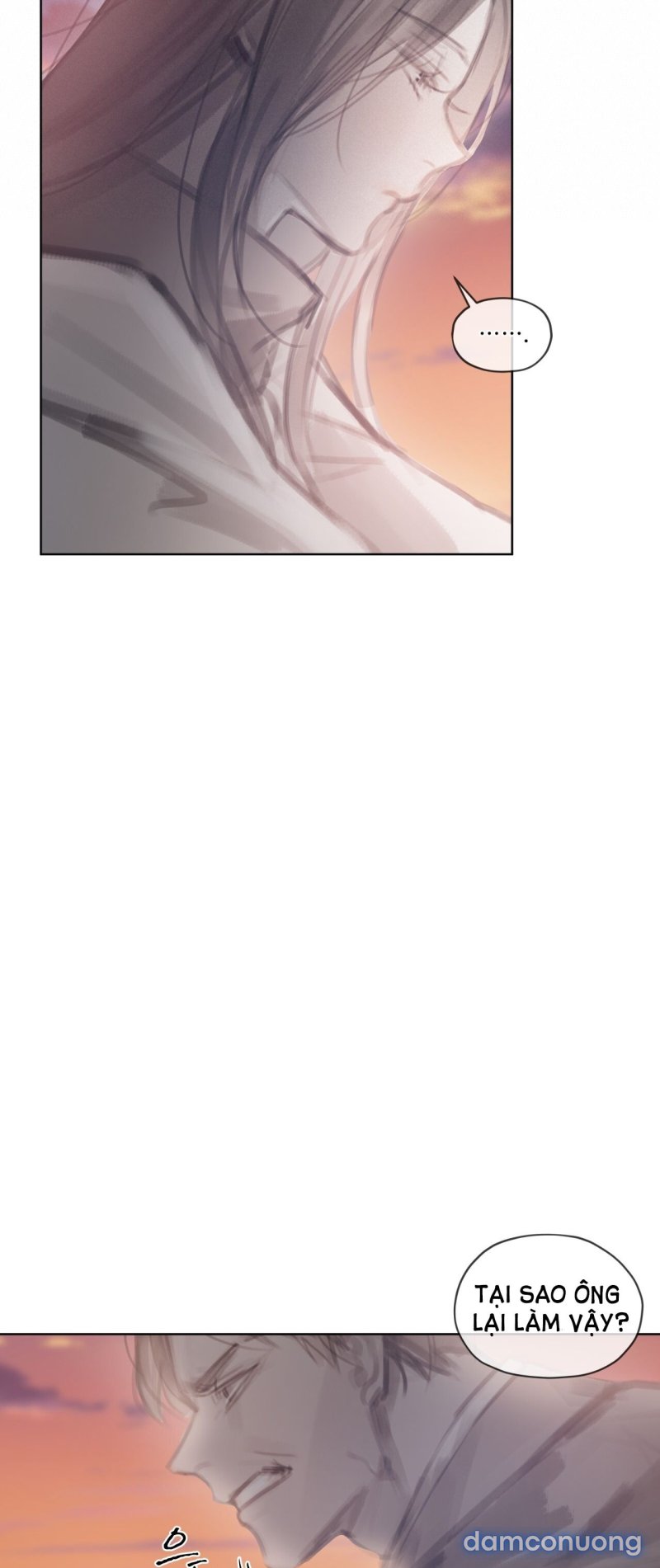 [18+] Doppio Senso 