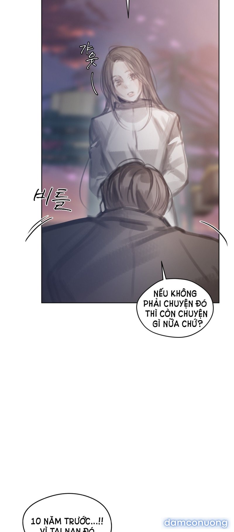 [18+] Doppio Senso 