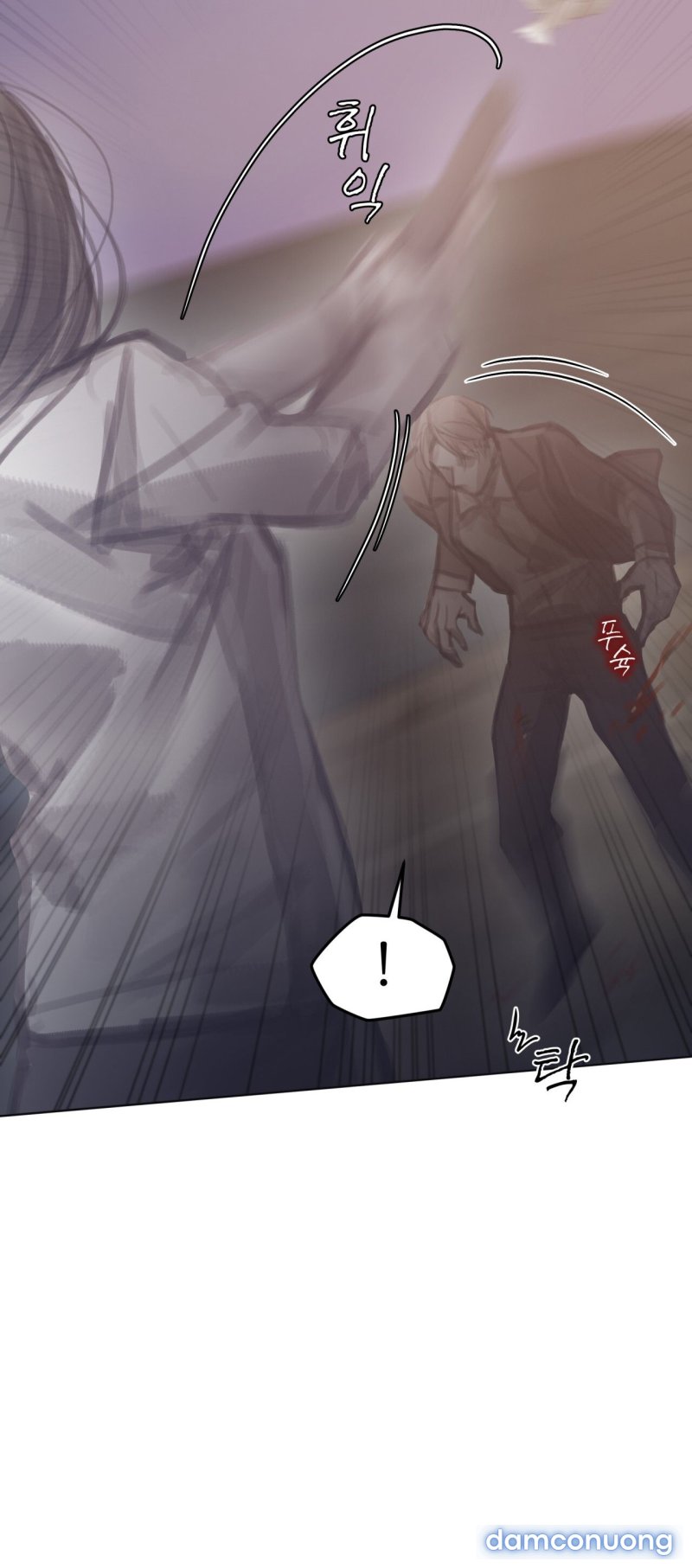 [18+] Doppio Senso 