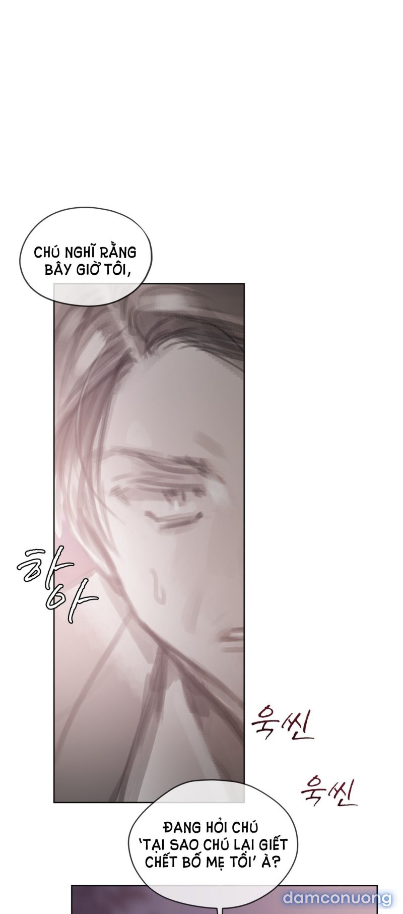 [18+] Doppio Senso 