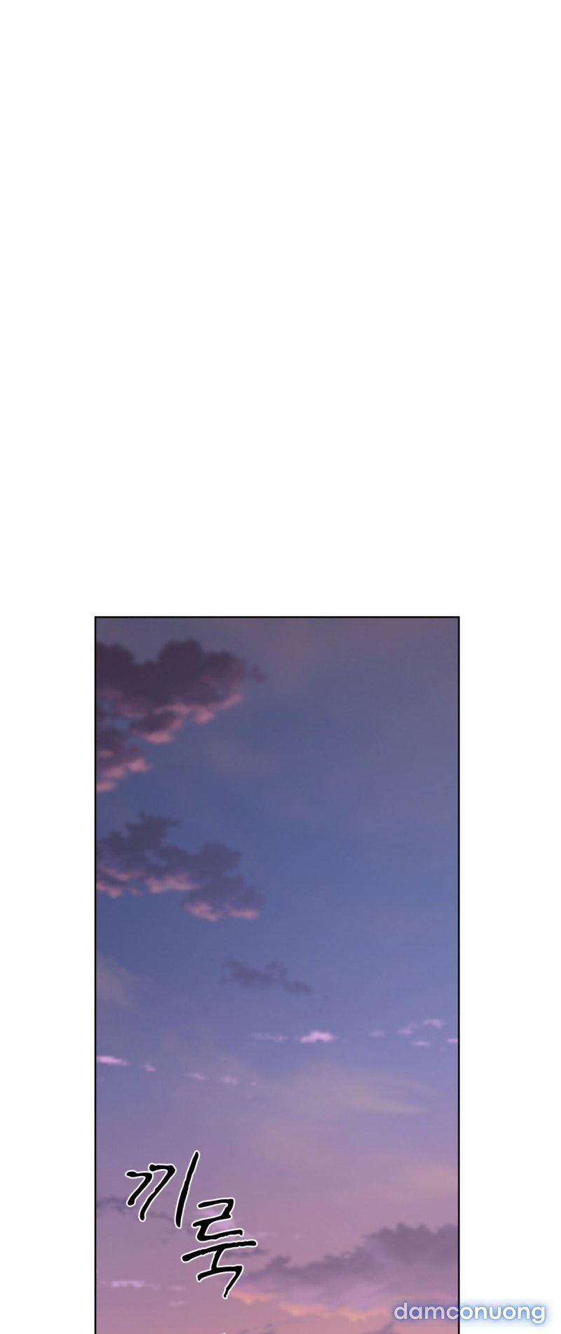 [18+] Doppio Senso 