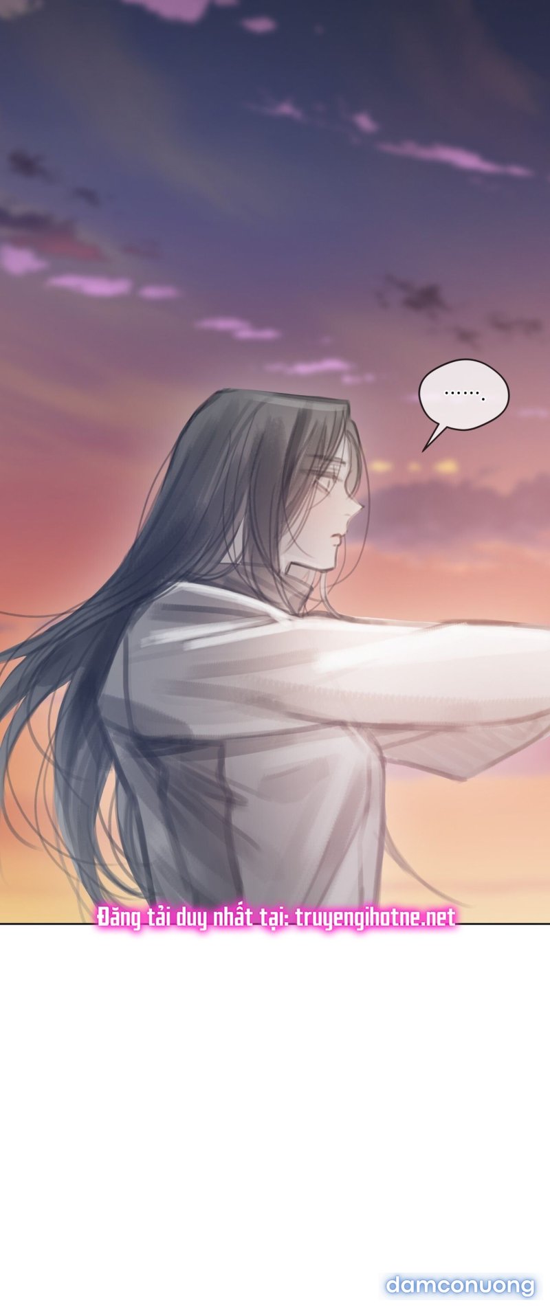[18+] Doppio Senso 