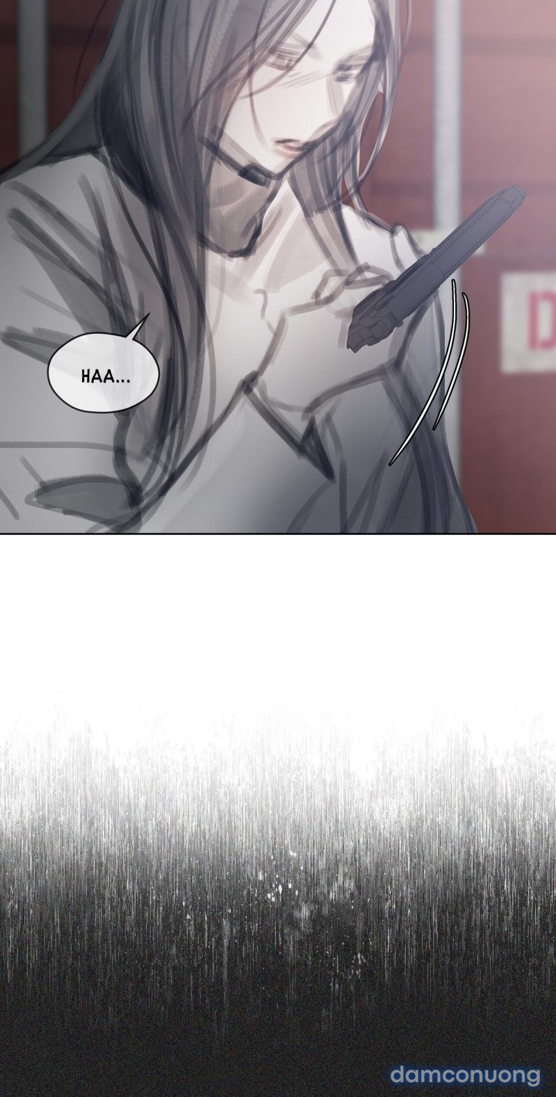 [18+] Doppio Senso 