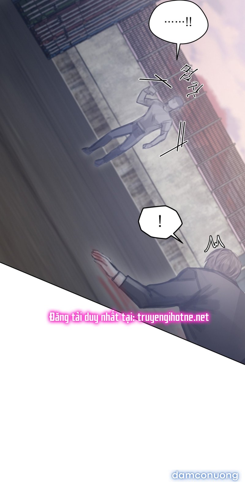 [18+] Doppio Senso 