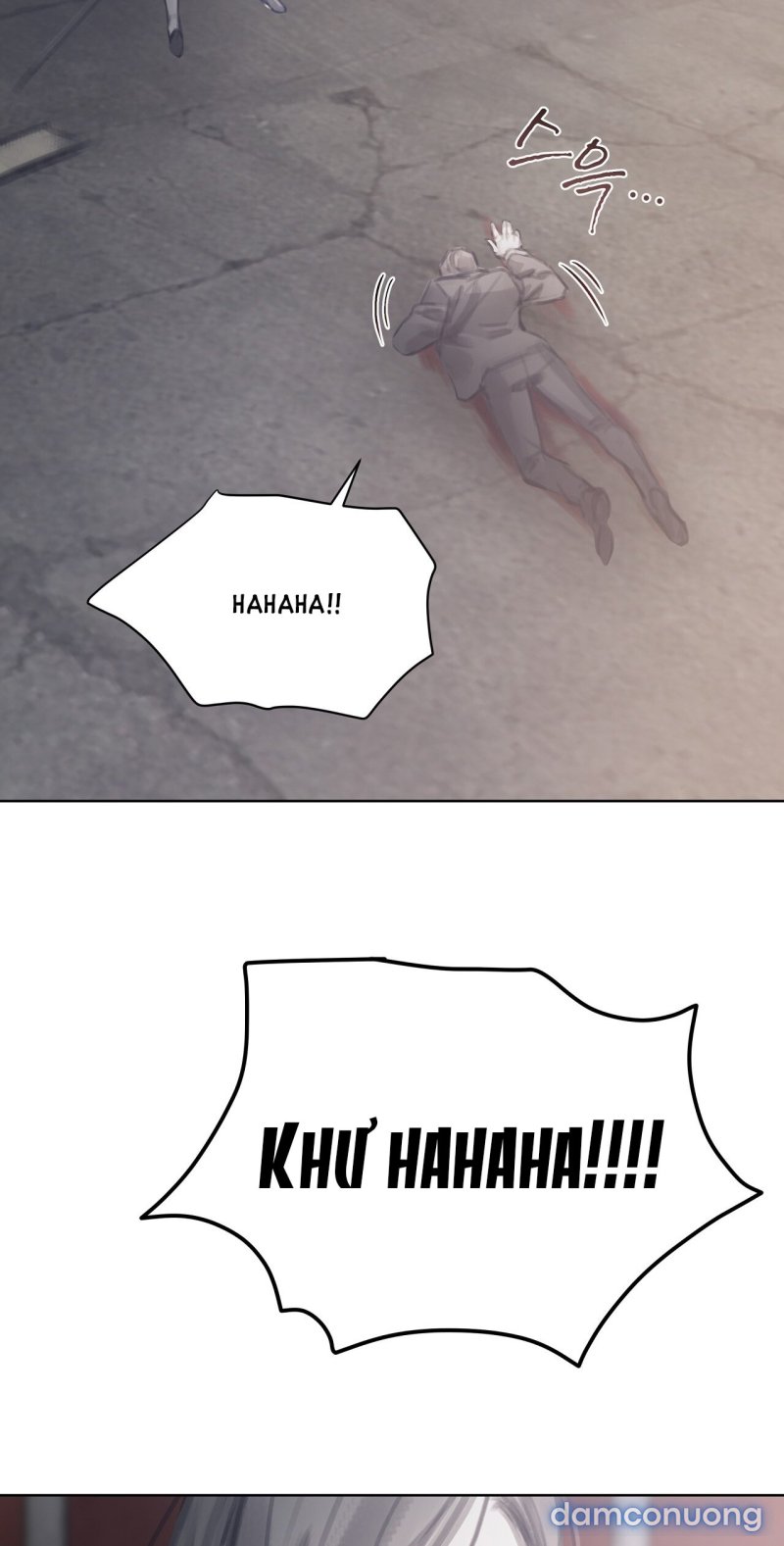 [18+] Doppio Senso 