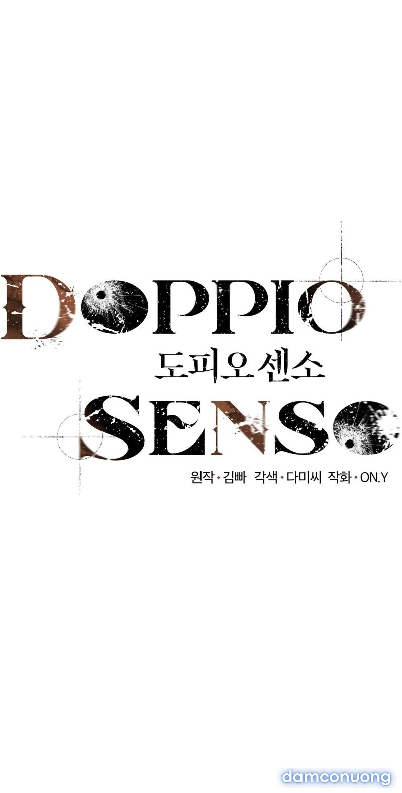 [18+] Doppio Senso 