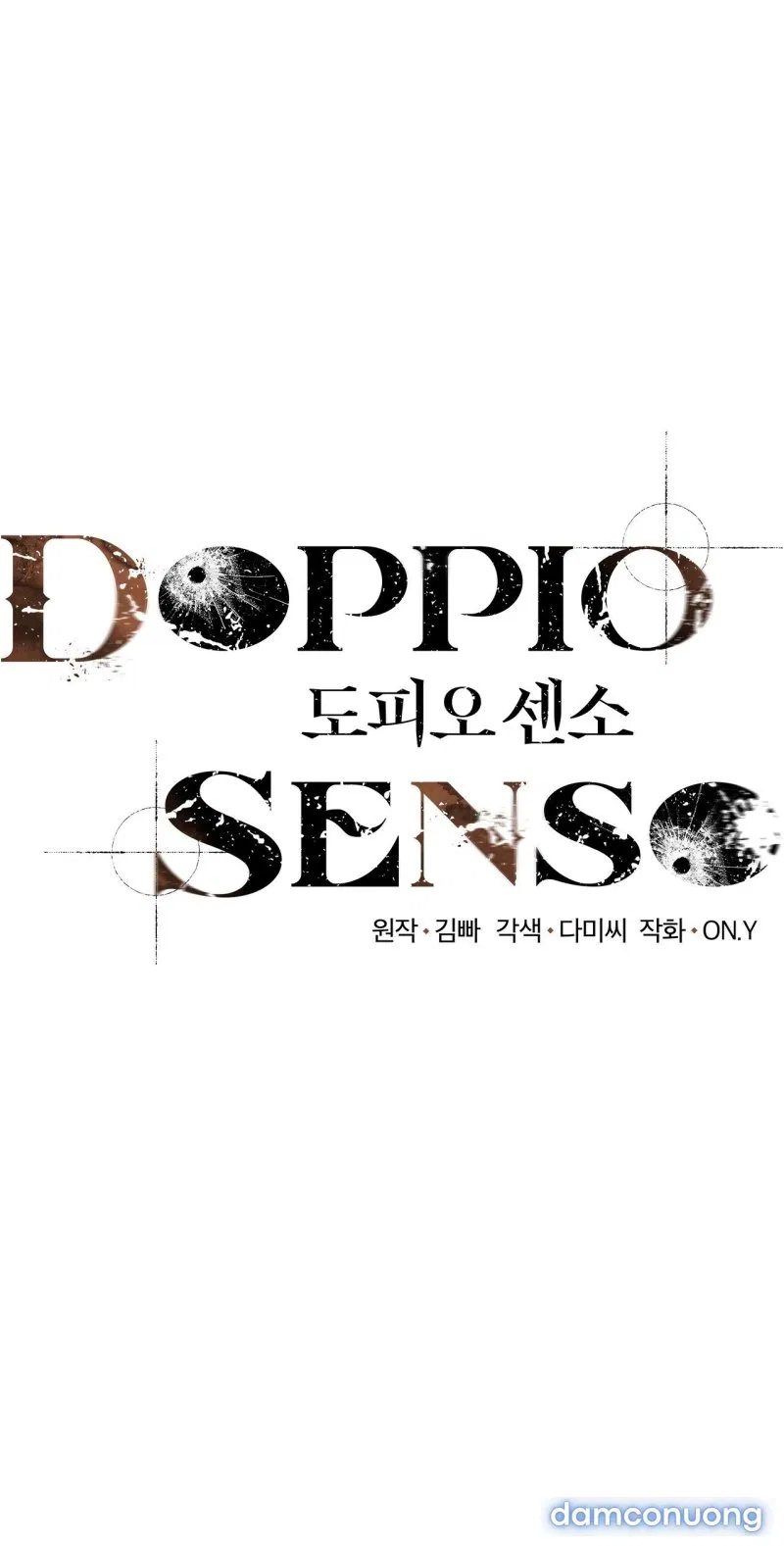 [18+] Doppio Senso 