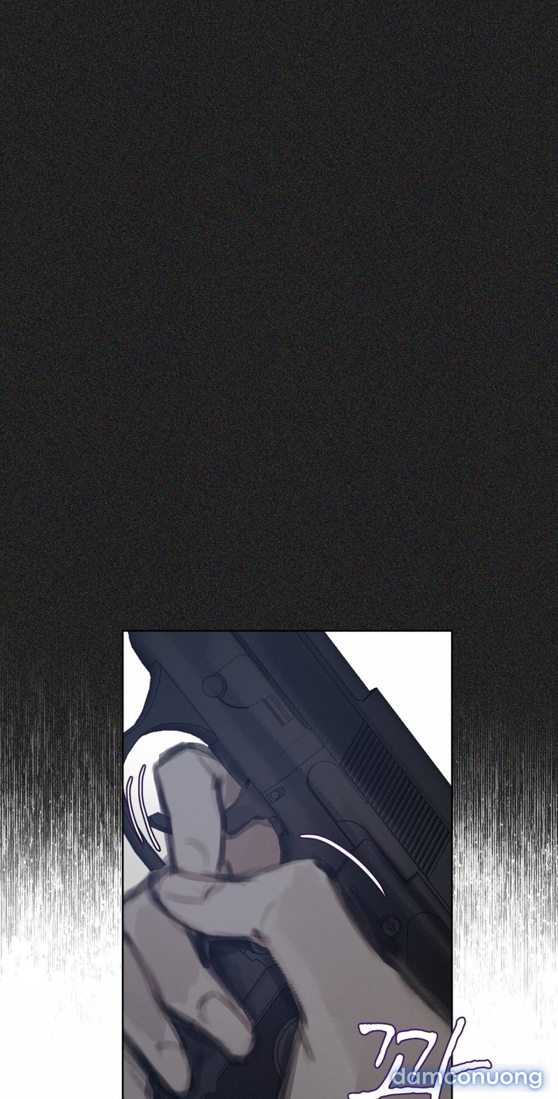 [18+] Doppio Senso 